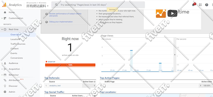 connect your shopify store to google ads