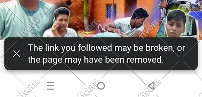 takedown delete reddit facebook tiktok,instagram telegram under,dmca