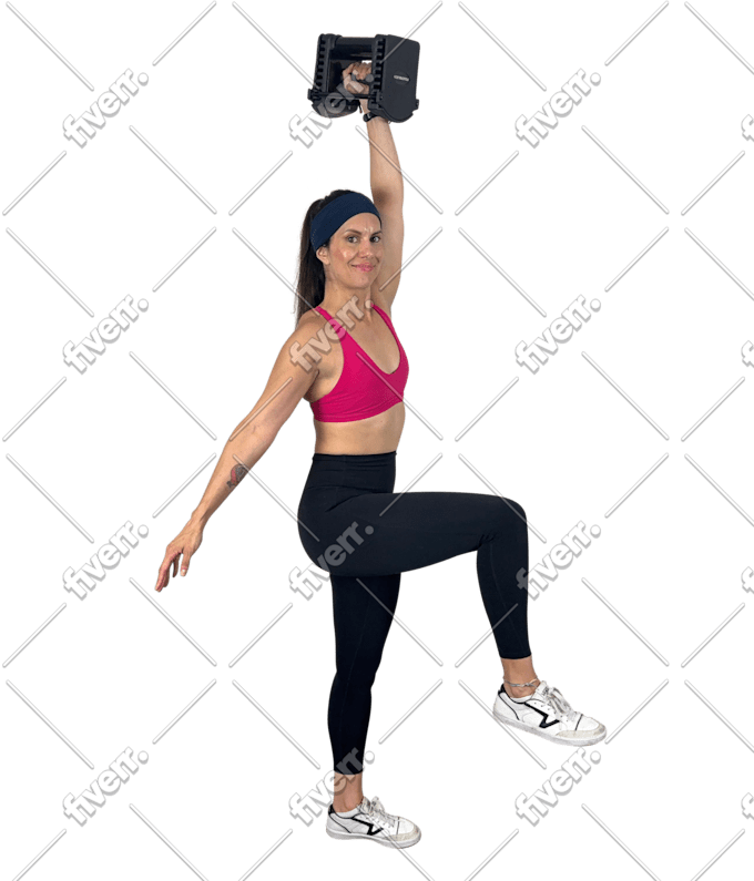 do professional photoshop editing 15 image only
