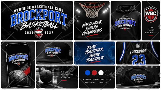 fix, edit, modify, recreate, vectorize logo or image to vector design ai, eps