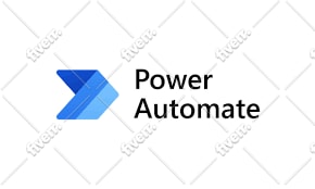 automate workflow with microsoft power automate solutions