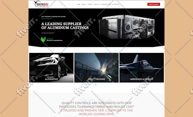 do wordpress theme customization and fix wordpress issues