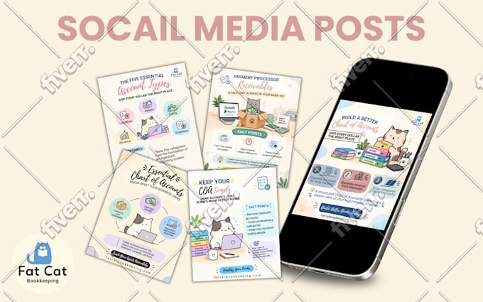 design viral bulk instagram infographics for business growth