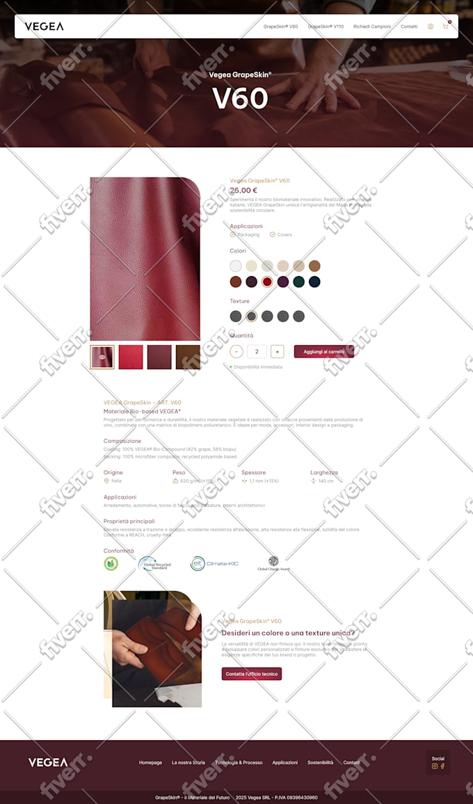 make your idea into an efficient UI UX web design