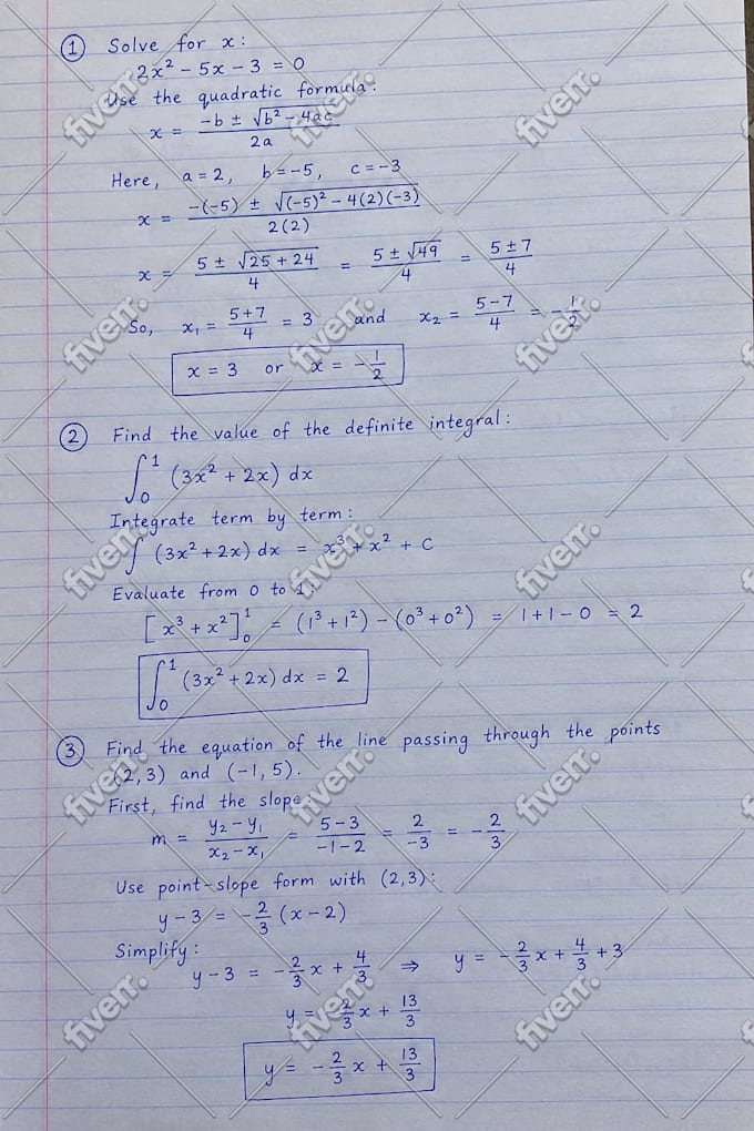 assist you in mathematics calculus algebra math test statistics as math tutor