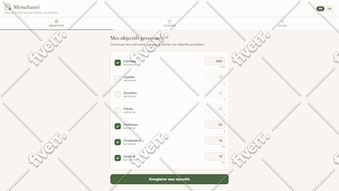 code HTML CSS javascript PHP web application