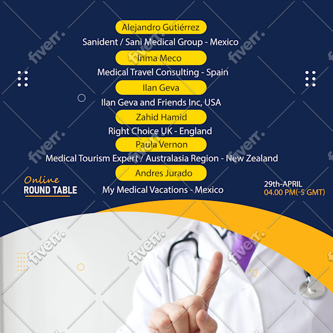 do SEO keyword research and competitor analysis for your site