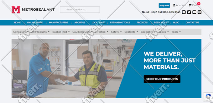 fix, design, and customize your wordpress website