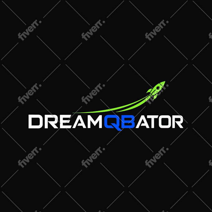 craft a unique and memorable text based logo