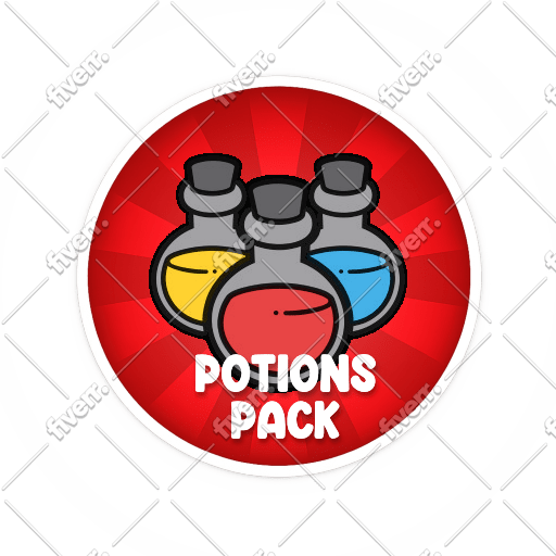 make you badges or gamepasses for your roblox game