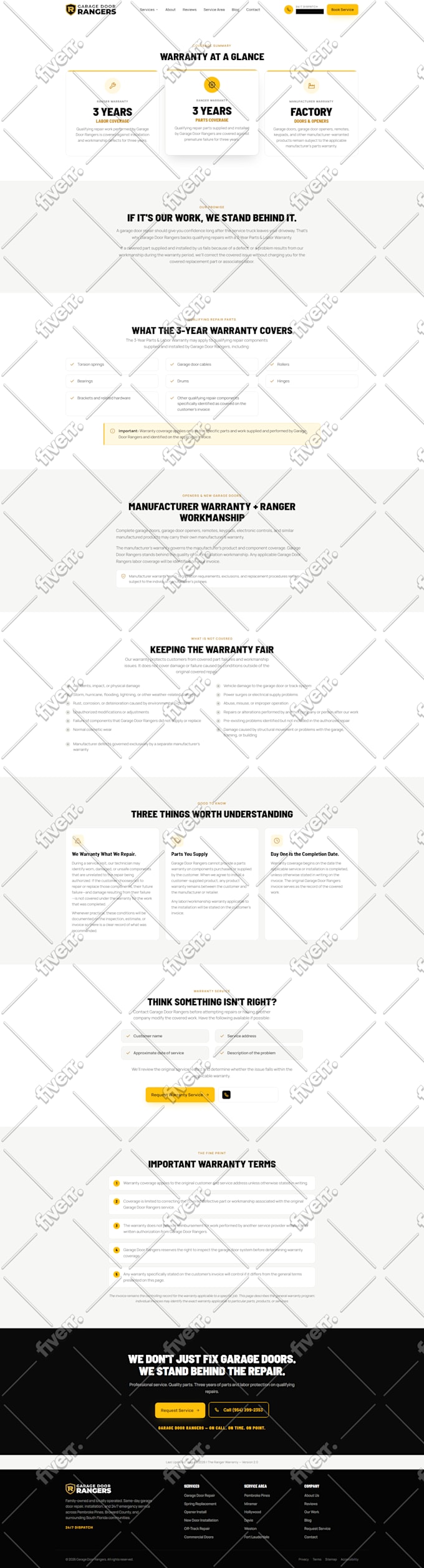 redesign, fix and speed up your slow wordpress elementor or gutenberg site