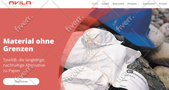 migrate wordpress website migration, transfer website to new hosting server