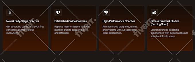 fix wordpress errors, bugs, issues, and customize themes