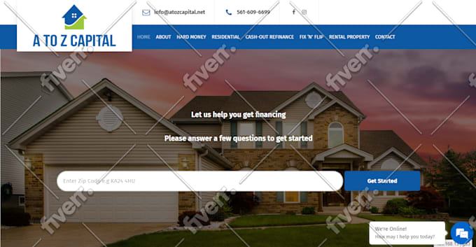 develop a wordpress plugin