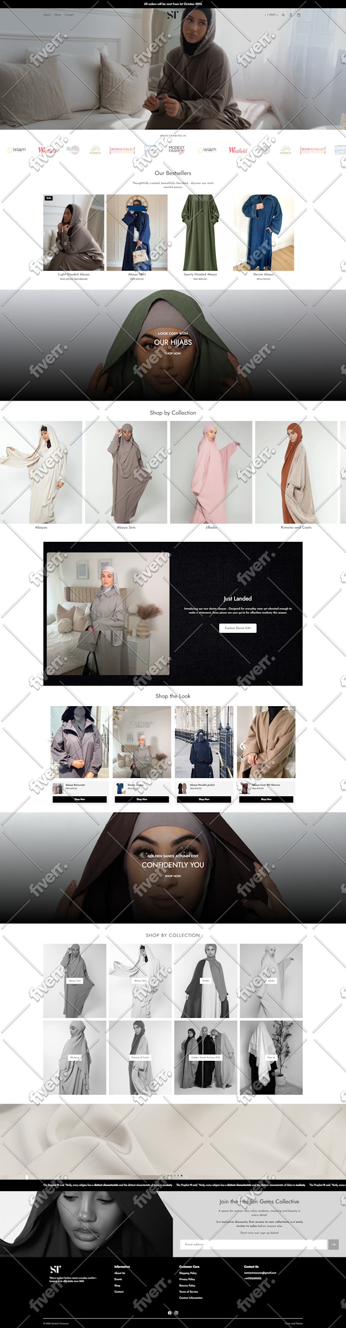 shopify store design shopify website redesign shopify store design shopify store