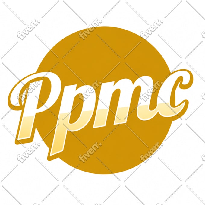 redesign anything in canva pro within 24 hours