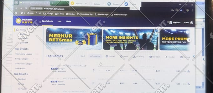 do wordpress data entry work for 3 hours