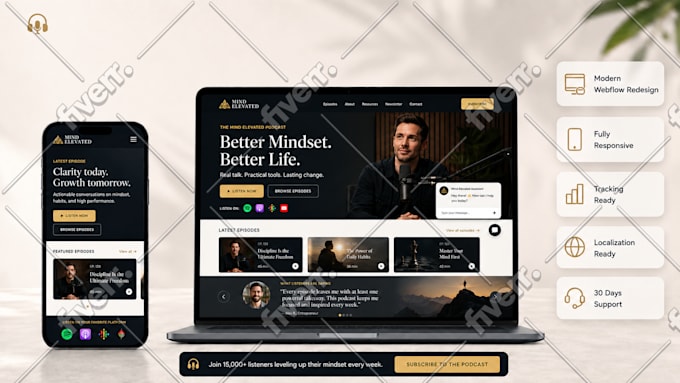 do webflow website design and development, webflow expert, webflow developer