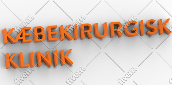 convert your logo to dxf, svg, dwg, stl, step and obj format