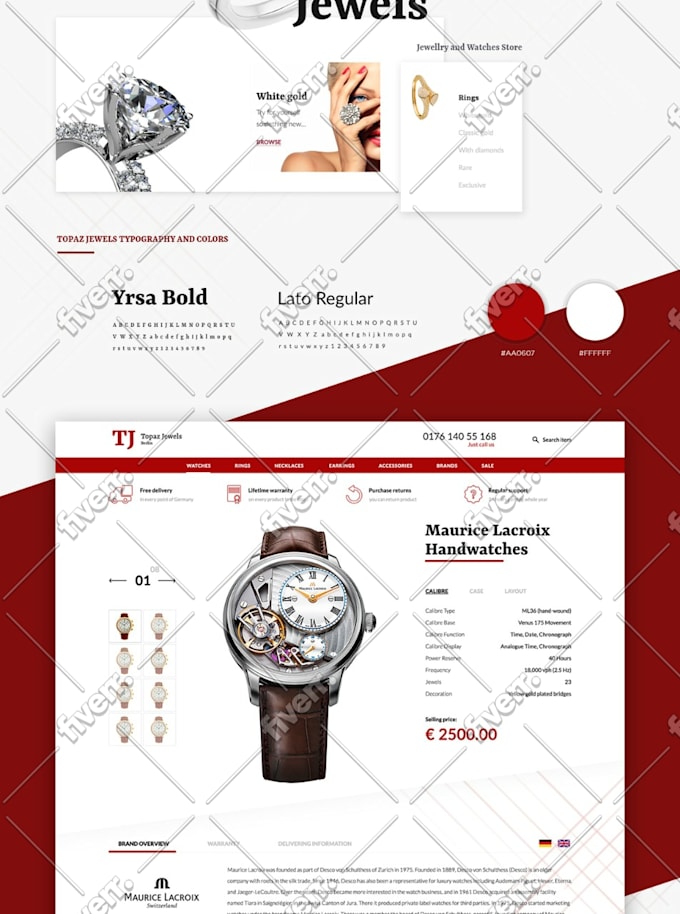 do ebay SEO listing ,ebay template design,ebay meta tag and meta description