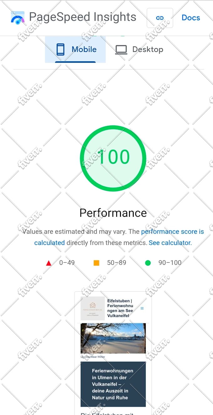 do wordpress speed optimization, website speed, wordpress optimization