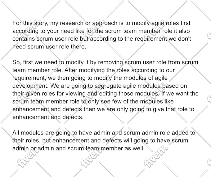 do servicenow itsm csm hrsd agile ppm itam integration virtual agent