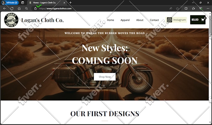 install SSL certificate for security padlock on website