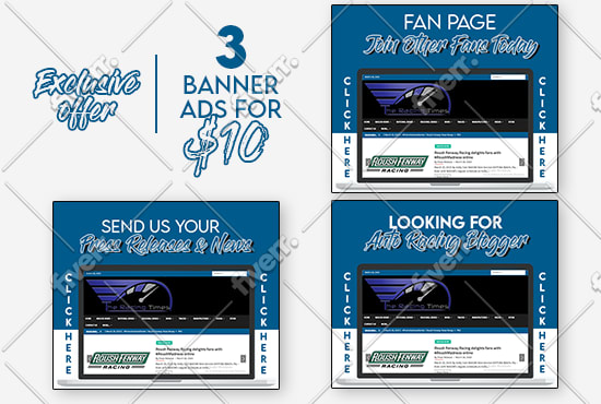 be your long term graphic designer