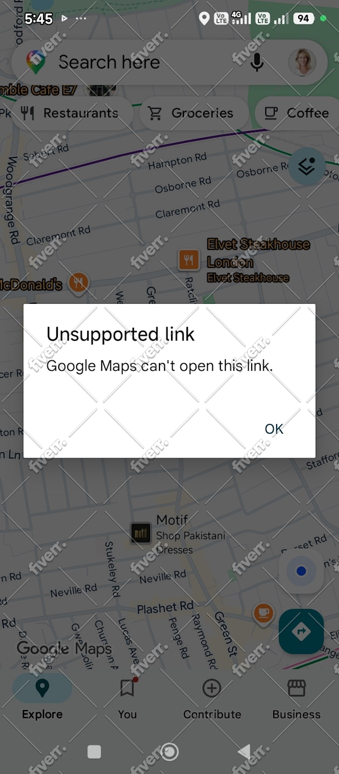 erase defamatory google links, negative results, unwanted listings, bad articles