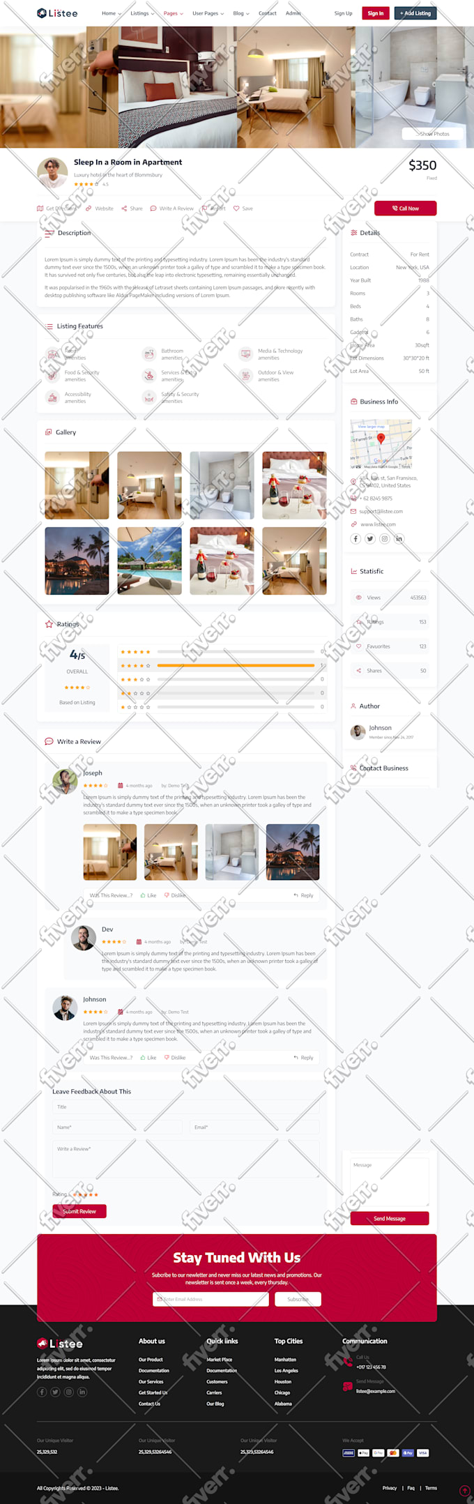 fix wordpress errors, css issues, and responsive layout bugs professionally