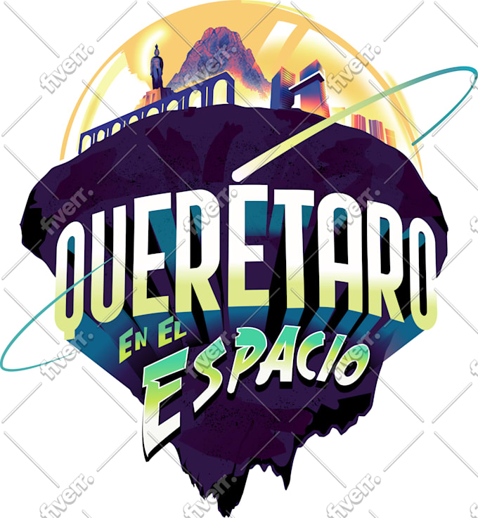 manually recreate logo to clean vector for print, packaging, and branding, no ai