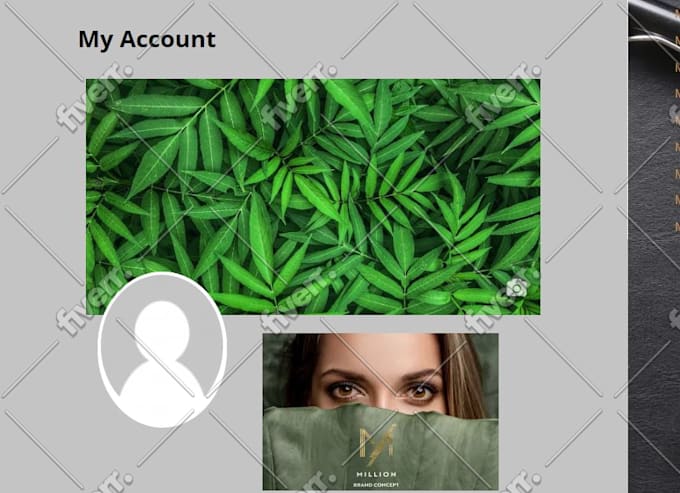 install plugin build memberpress and ultimate membership pro website