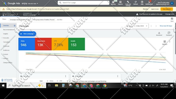 do guaranteed android app and game installs