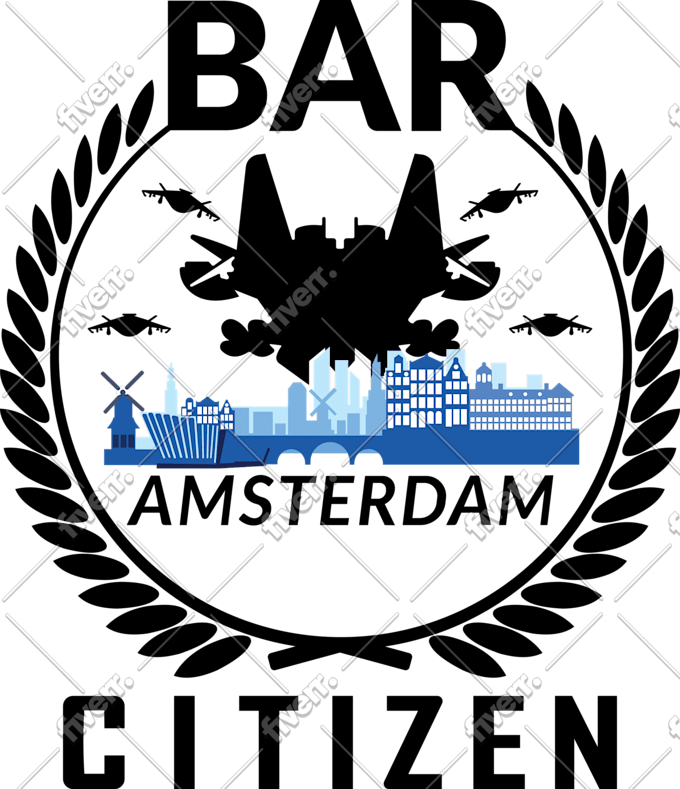 do manually trace vector, retrace, vectorize logo, high quality lineart