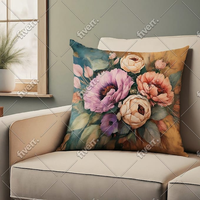 set up etsy shop, stan store set up, digital products design, planners, etsy pod