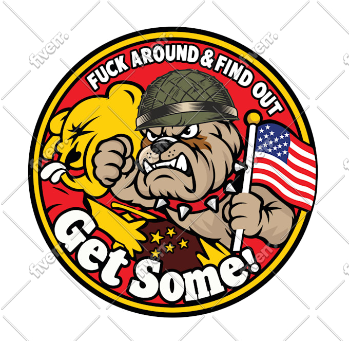 design military, army, tactical, patch, badge, skull, sticker, and circular logo