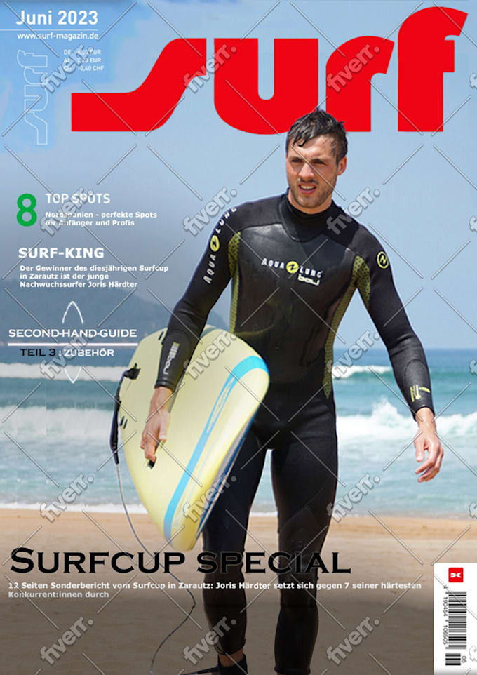 do photoshop editing, covers, flyers, mug design