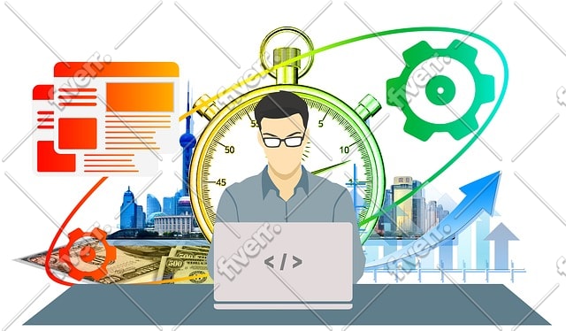 manage and optimize facebook ads campaigns
