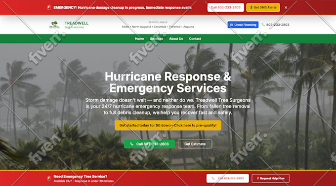 custom full stack web development, frontend and backend services, mern