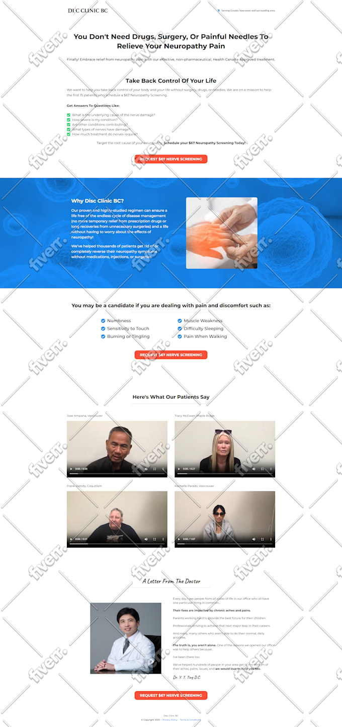 convert psd, html, figma to wordpress lovable to wordpress using elementor pro