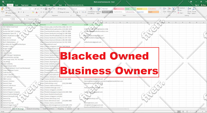 do web,website scraping,web data scraper,copy paste,email list,email extraction