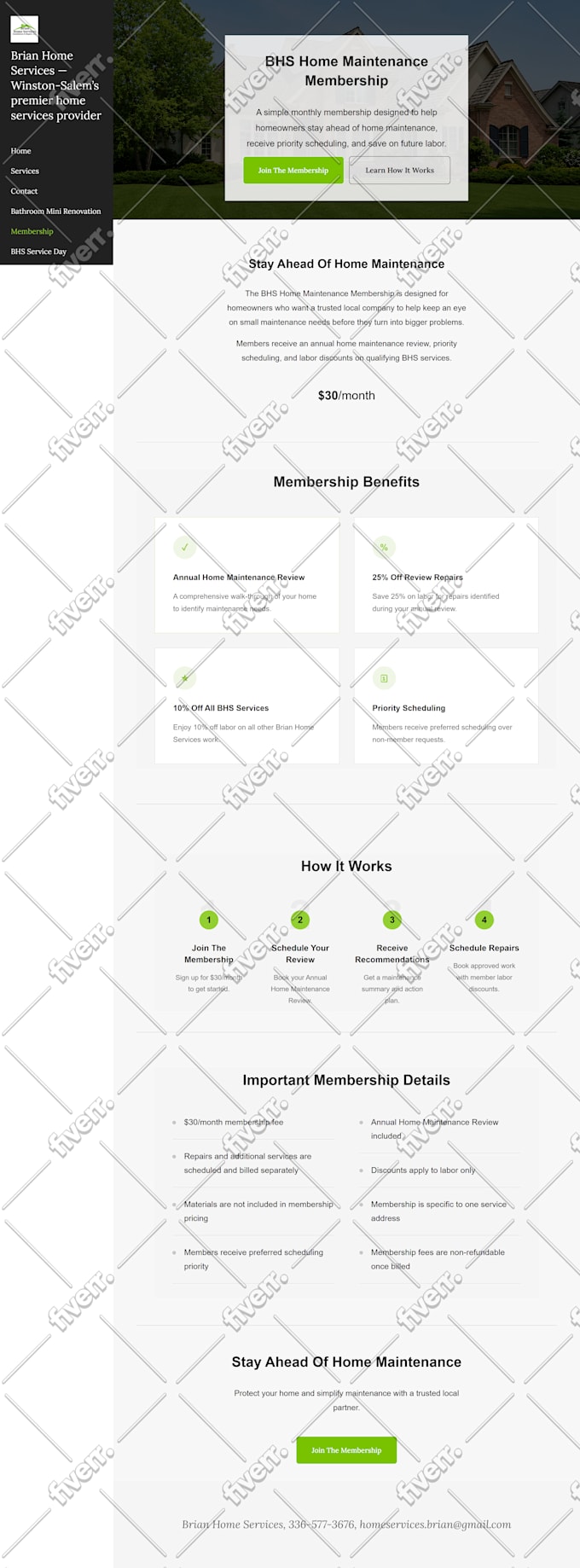 do squarespace website design squarespace website redesign squarespace website