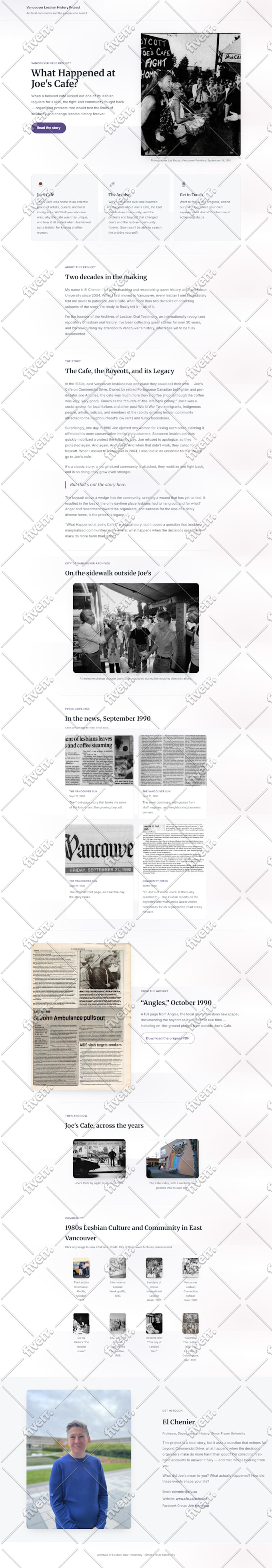 do wordpress website design wordpress website redesign wordpress website design