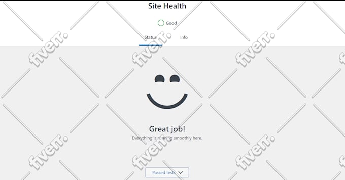 design, redesign responsive woocommerce wordpress website