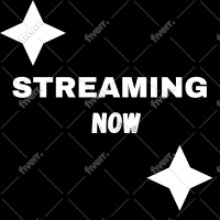 do custom stream overlay animated twitch overlay vtuber overlay for streamers