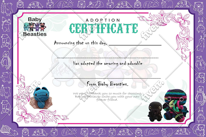 design edit resize background removal document edit