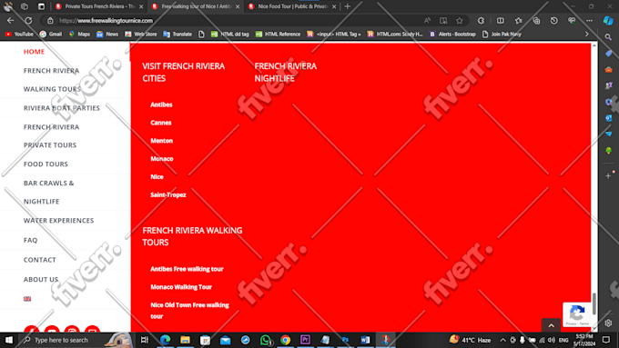 fix wordpress issues, errors, bugs, plugin, and theme problems