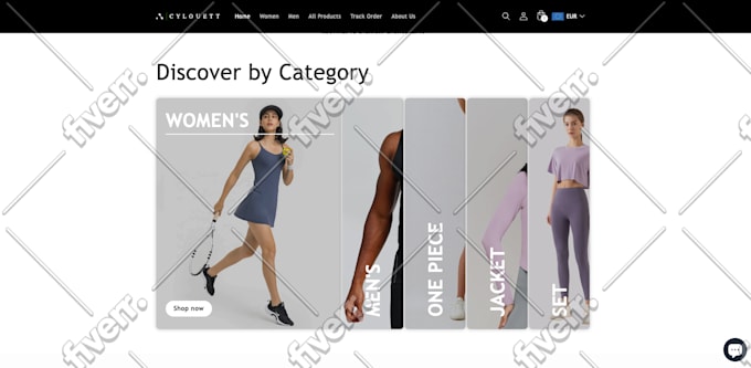 audit your ecommerce website for conversion rate optimization cro to boost sales