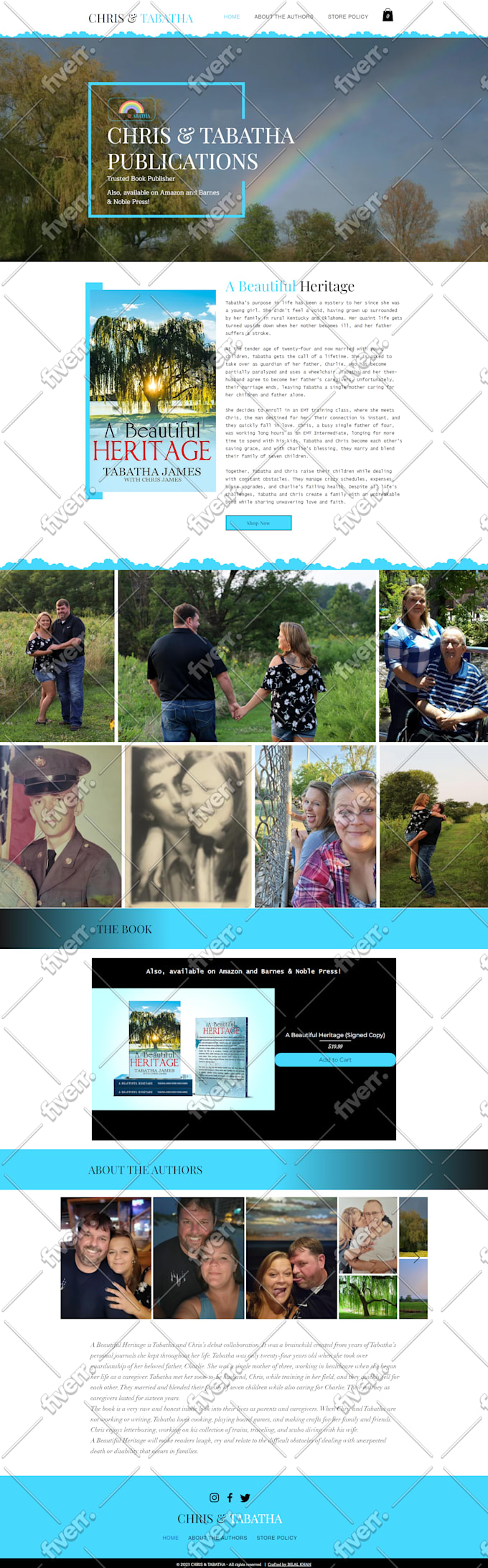 design wix website and wix website redesign, wix ecommerce website