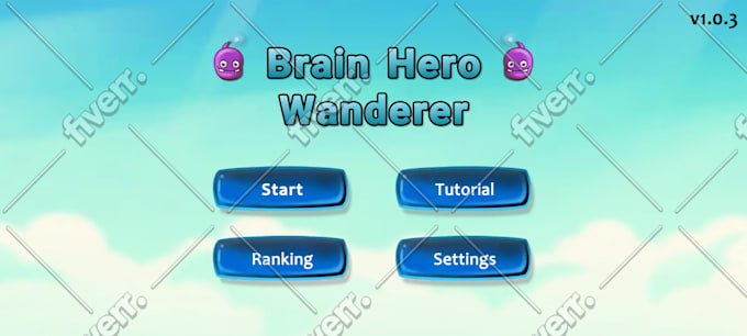test and review your website, app, mobile or PC video games